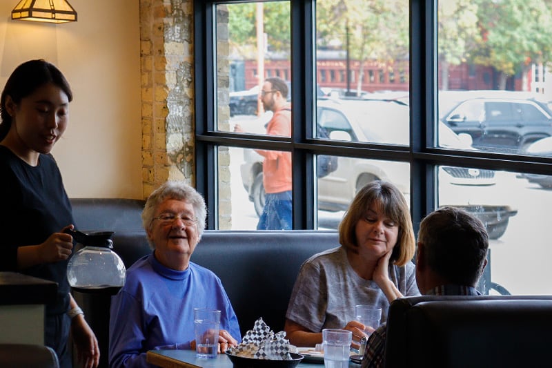 TheForks_PancakeHouse_Winnipeg.jpg (178 KB)